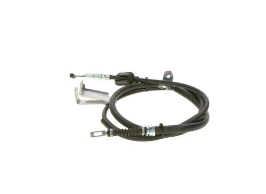 Bosch BC2928 Sol fren kablosu küçük görsel 2