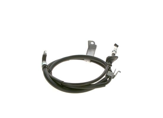 Bosch BC2928 Sol fren kablosu küçük görsel 3