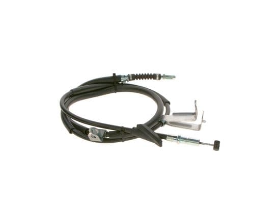 Bosch BC2928 Sol fren kablosu küçük görsel 4