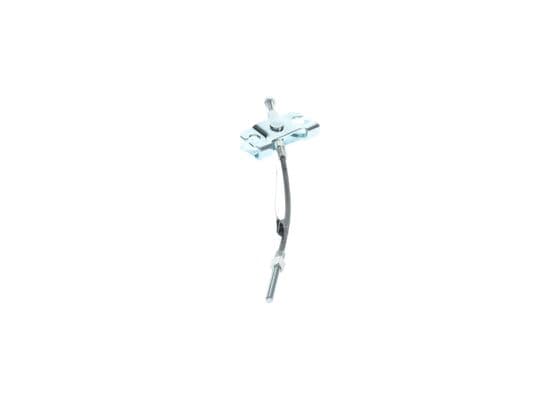 Bosch BC2941 Fren kablosu küçük görsel 2