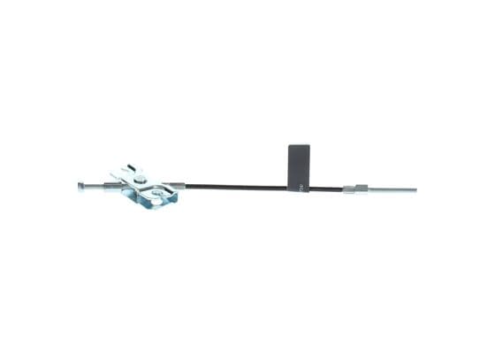 Bosch BC2941 Fren kablosu küçük görsel 3