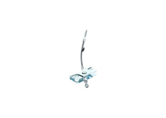 Bosch BC2941 Fren kablosu küçük görsel 4