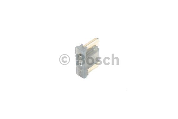 Bosch Elektrik Yedek Parça Sigorta 1