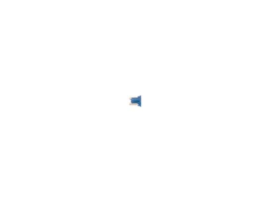 Bosch Elektrik Yedek Parça Sigorta küçük görsel 3