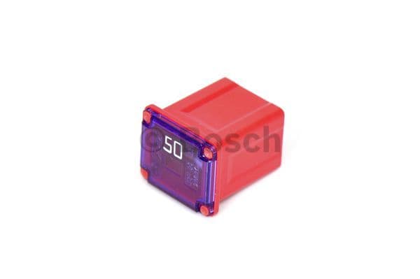 Bosch Elektrik Yedek Parça Blok sigorta 1