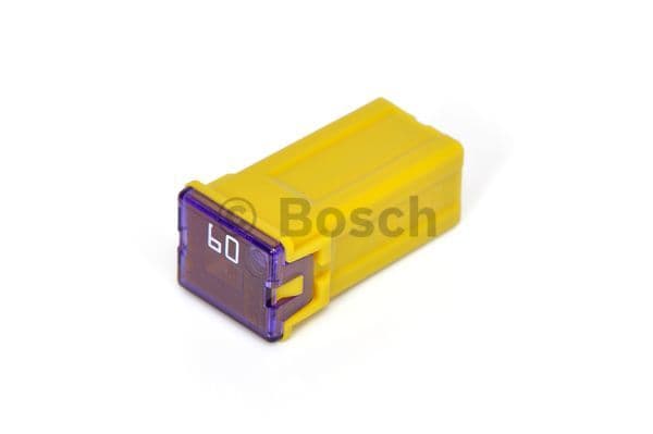 Bosch Elektrik Yedek Parça Blok sigorta 1