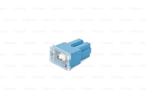 Bosch Elektrik Yedek Parça Blok sigorta 1