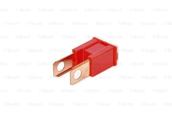 Bosch Elektrik Yedek Parça Blok sigorta 1