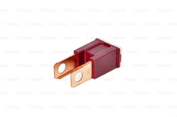 Bosch Elektrik Yedek Parça Blok sigorta 1