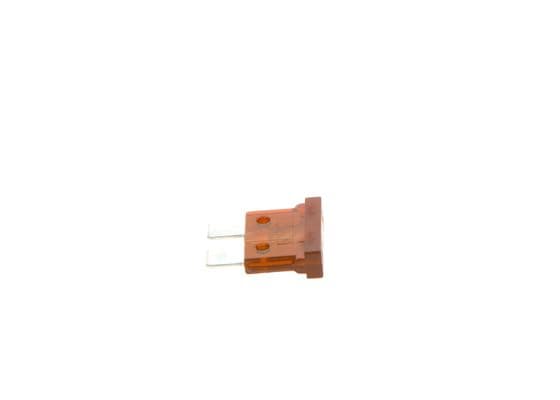 Bosch Elektrik Yedek Parça Sigorta küçük görsel 2