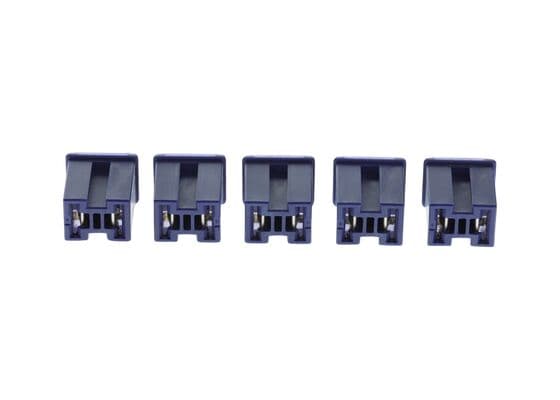 Bosch Elektrik Yedek Parça Sigorta küçük görsel 3