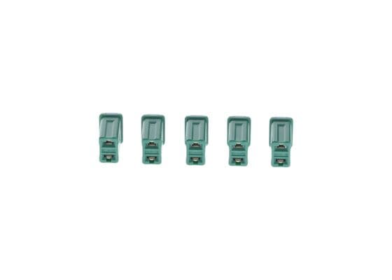Bosch Elektrik Yedek Parça Sigorta küçük görsel 3
