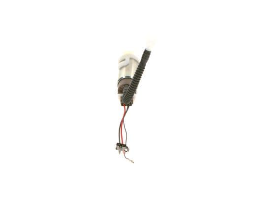 Bosch Yakıt Tedarik Parça setli depo için elektrikli yakıt pompası küçük görsel 2