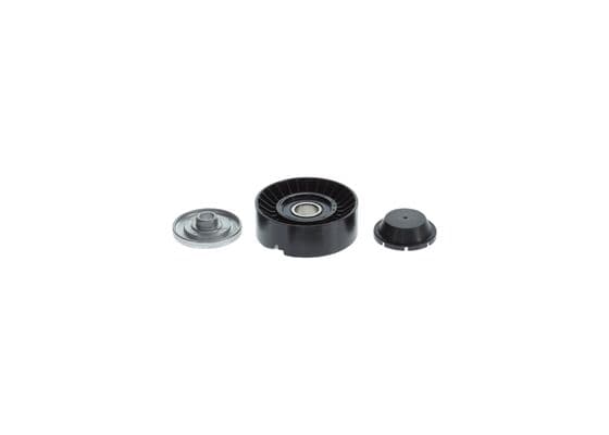 Bosch Triger Kayışı ve Setleri Yönlendirme kasnağı, V kayışı 1