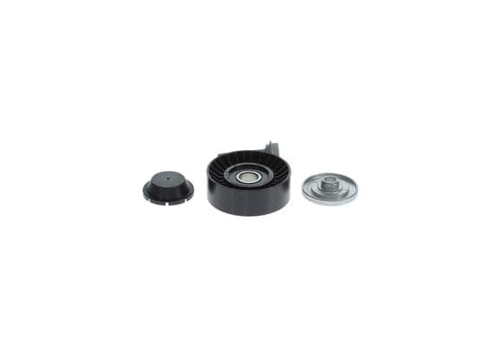 Bosch Triger Kayışı ve Setleri Yönlendirme kasnağı, V kayışı küçük görsel 3