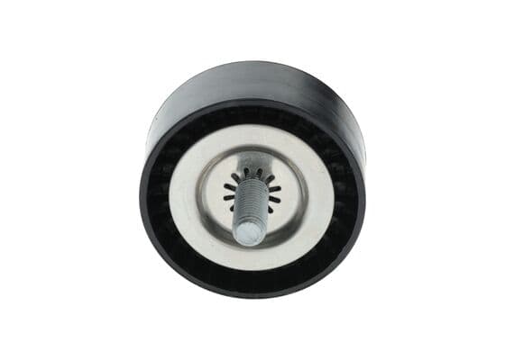 Bosch Triger Kayışı ve Setleri Yönlendirme kasnağı, V kayışı küçük görsel 4