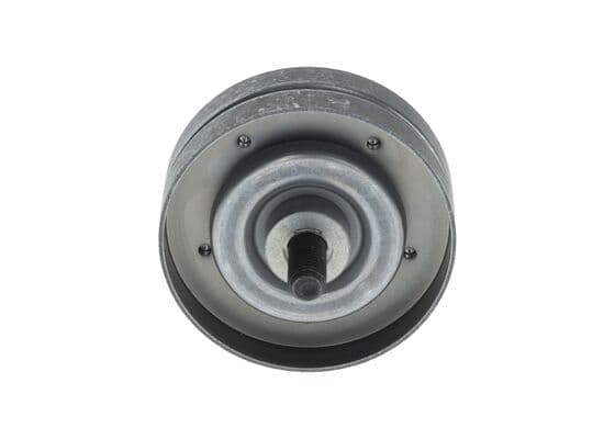Bosch Triger Kayışı ve Setleri Yönlendirme kasnağı, V kayışı küçük görsel 3