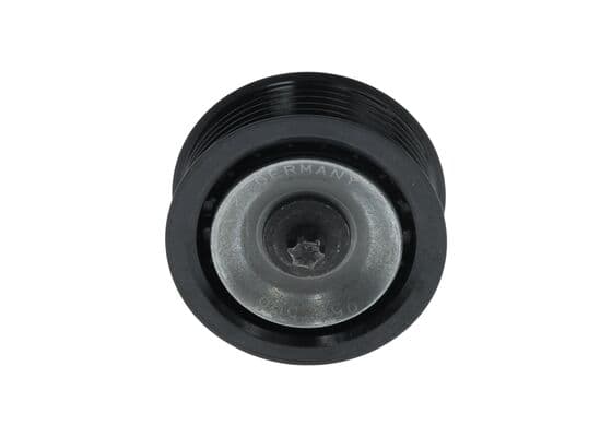 Bosch Triger Kayışı ve Setleri Yönlendirme kasnağı, V kayışı 1