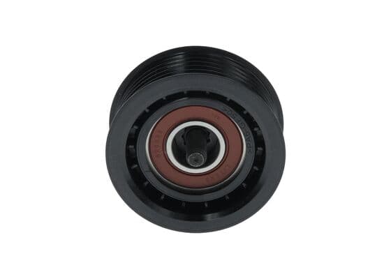 Bosch Triger Kayışı ve Setleri Yönlendirme kasnağı, V kayışı küçük görsel 3