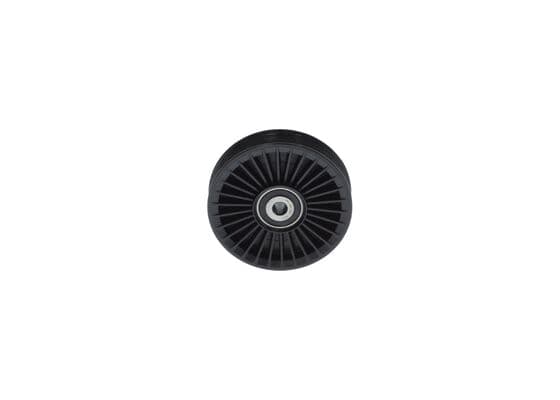 Bosch Triger Kayışı ve Setleri Yönlendirme kasnağı, V kayışı 1
