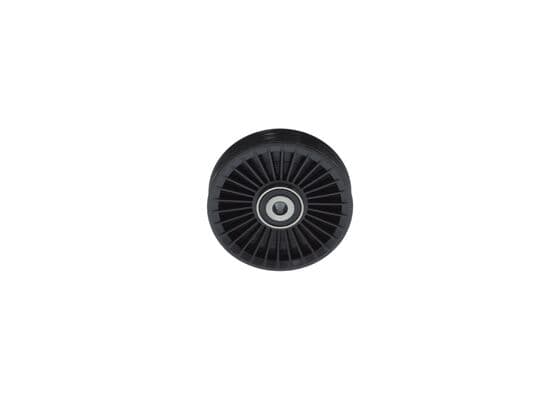 Bosch Triger Kayışı ve Setleri Yönlendirme kasnağı, V kayışı küçük görsel 3