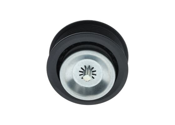 Bosch Triger Kayışı ve Setleri Yönlendirme kasnağı, V kayışı küçük görsel 3