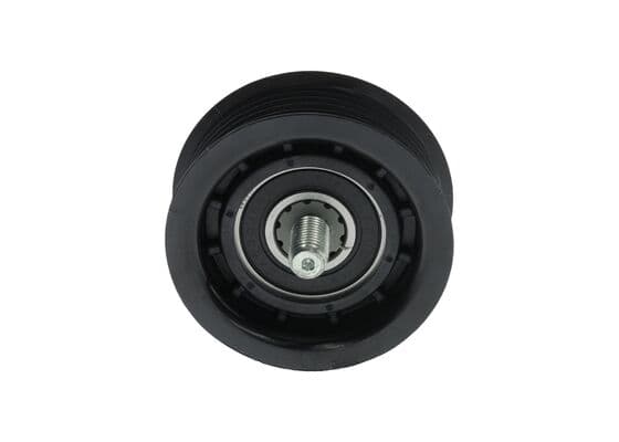 Bosch Triger Kayışı ve Setleri Yönlendirme kasnağı, V kayışı 1