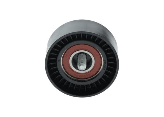 Bosch Triger Kayışı ve Setleri Yönlendirme kasnağı, V kayışı küçük görsel 3