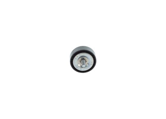 Bosch Triger Kayışı ve Setleri Yönlendirme kasnağı, V kayışı küçük görsel 3