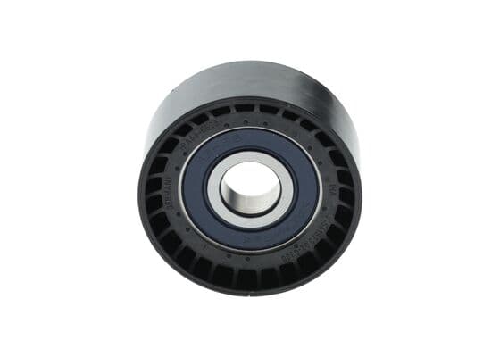 Bosch Triger Kayışı ve Setleri Yönlendirme kasnağı, V kayışı küçük görsel 4