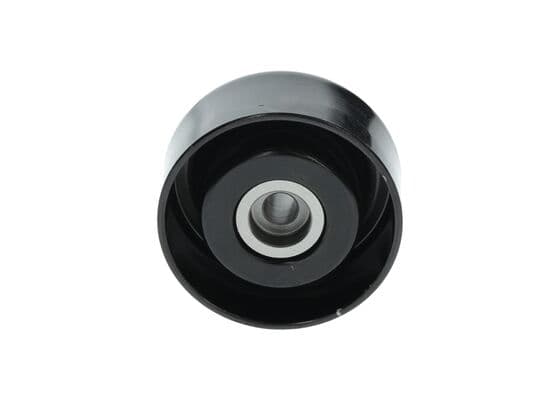 Bosch Triger Kayışı ve Setleri Yönlendirme kasnağı, V kayışı küçük görsel 3