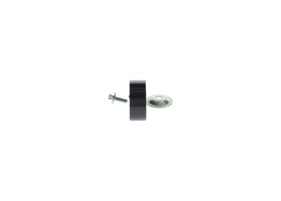Bosch Triger Kayışı ve Setleri Yönlendirme kasnağı, V kayışı küçük görsel 3