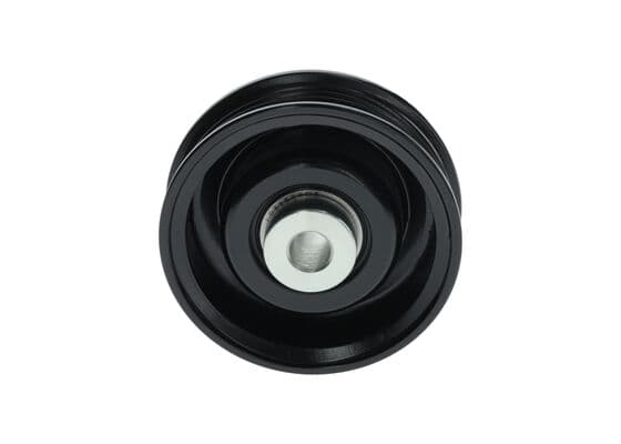 Bosch Triger Kayışı ve Setleri Yönlendirme kasnağı, V kayışı küçük görsel 3