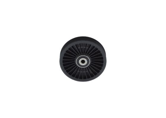 Bosch Triger Kayışı ve Setleri Yönlendirme kasnağı, V kayışı küçük görsel 3
