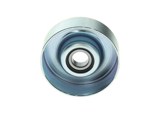Bosch Triger Kayışı ve Setleri Yönlendirme kasnağı, V kayışı küçük görsel 3