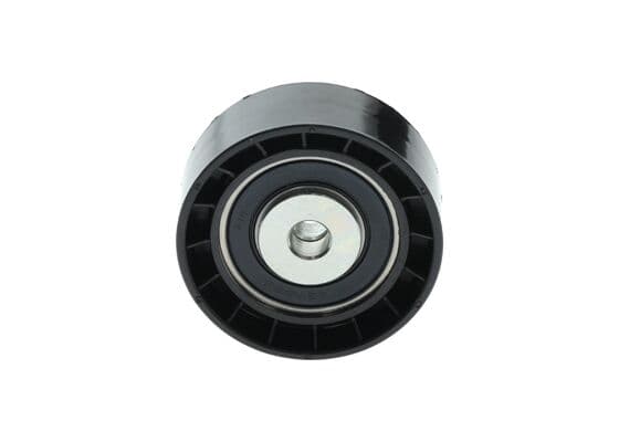 Bosch Triger Kayışı ve Setleri Yönlendirme kasnağı, V kayışı küçük görsel 3