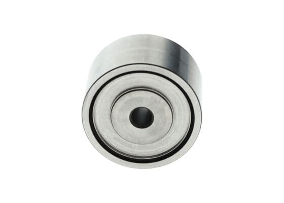 Bosch Triger Kayışı ve Setleri Yönlendirme kasnağı, V kayışı küçük görsel 3