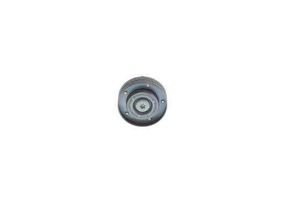Bosch Triger Kayışı ve Setleri Yönlendirme kasnağı, V kayışı küçük görsel 4