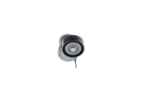 Bosch Triger Kayışı ve Setleri Kayış gerdiricisi, V kayışı küçük görsel 2