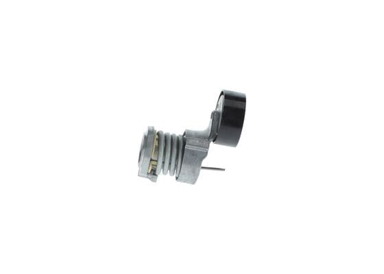 Bosch Triger Kayışı ve Setleri Kayış gerdiricisi, V kayışı küçük görsel 3