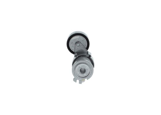 Bosch Triger Kayışı ve Setleri Kayış gerdiricisi, V kayışı küçük görsel 4