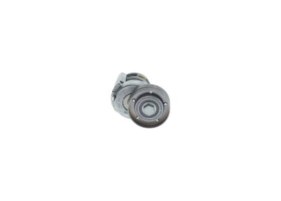 Bosch Triger Kayışı ve Setleri Kayış gerdiricisi, V kayışı küçük görsel 2