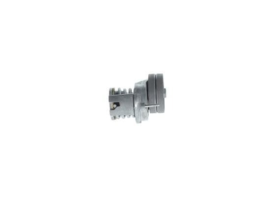 Bosch Triger Kayışı ve Setleri Kayış gerdiricisi, V kayışı küçük görsel 3