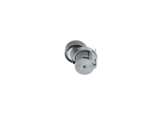 Bosch Triger Kayışı ve Setleri Kayış gerdiricisi, V kayışı küçük görsel 4
