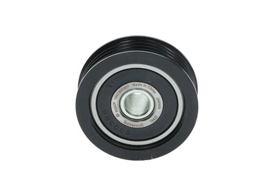 Bosch Triger Kayışı ve Setleri Gerdirme kasnağı, V kayışı 1