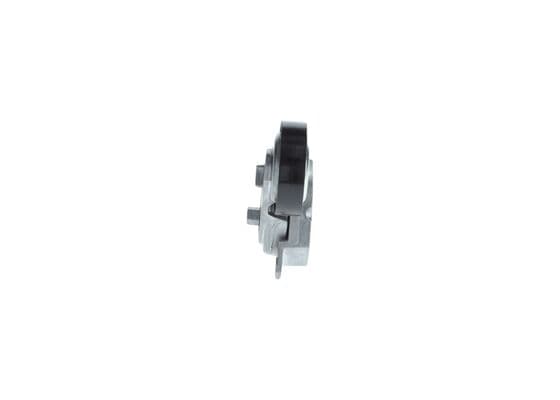 Bosch Triger Kayışı ve Setleri Kayış gerdiricisi, V kayışı küçük görsel 2