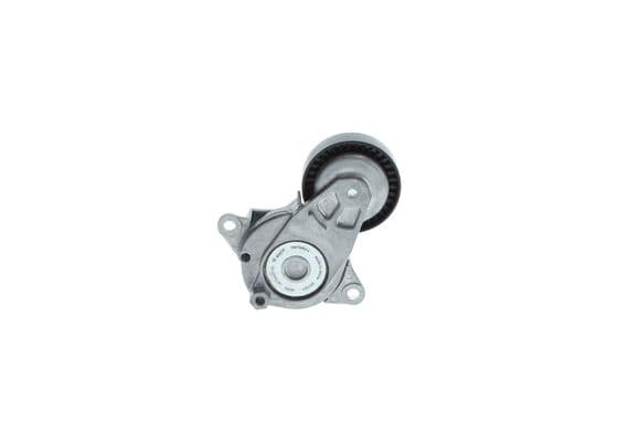 Bosch Triger Kayışı ve Setleri Kayış gerdiricisi, V kayışı küçük görsel 3