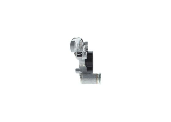 Bosch Triger Kayışı ve Setleri Kayış gerdiricisi, V kayışı küçük görsel 2