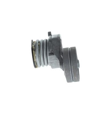 Bosch Triger Kayışı ve Setleri Kayış gerdiricisi, V kayışı küçük görsel 2