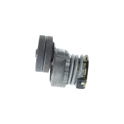 Bosch Triger Kayışı ve Setleri Kayış gerdiricisi, V kayışı küçük görsel 4